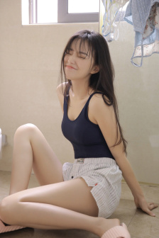 男生女生一起相差差差30免费观看电视剧名字